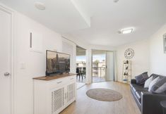 Others 5 Alex Beach Resort 412