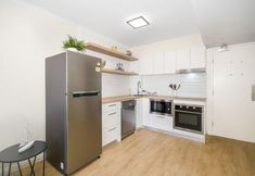 Others 4 Alex Beach Resort 412