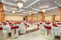 Functional Hall Ramada by Wyndham Lahore Gulberg II
