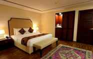 Bedroom 2 Ramada by Wyndham Lahore Gulberg II