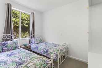 Kamar Tidur 4 Lillian Street, Unit 1-2