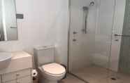 Toilet Kamar 3 Pacific Blue 505-265 Sandy Point Road