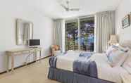 Kamar Tidur 6 Seaview Cresent, 4