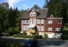 その他 4 Harzhaus am Brunnen Wohnung 4