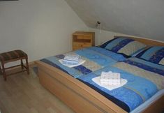 その他 7 Harzhaus am Brunnen Wohnung 4