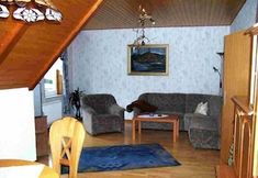 その他 2 Harzhaus am Brunnen Wohnung 4