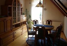 その他 6 Harzhaus am Brunnen Wohnung 4