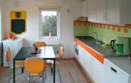 Others 2 Cheapest 3 Pers Holiday Home Close to the National Park Lauwersmeer