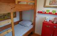 Others 4 Cheapest 3 Pers Holiday Home Close to the National Park Lauwersmeer