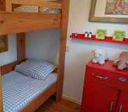 Lain-lain 4 Cheapest 3 Pers Holiday Home Close to the National Park Lauwersmeer