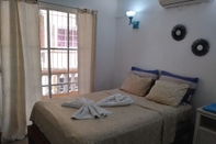 Bedroom Sweet Home Stay