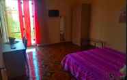 Bilik Tidur 6 B&B Empira Lamezia Terme