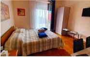 Bilik Tidur 2 B&B Empira Lamezia Terme