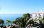 Nearby View and Attractions 2 Verdemar Apartments Casasol