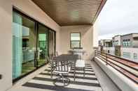 ห้องนอน 20 At Bloomington Country Club 3 Bedroom Condo by Redawning