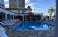 Swimming Pool 4 Hotel Areia Branca