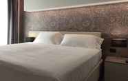 ห้องนอน 6 Grand Hotel Faraglioni