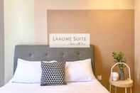 Kamar Tidur The Robertson KL By Lahome Suite