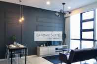 Lobi The Robertson KL By Lahome Suite