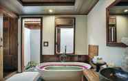 Toilet Kamar 6 Keraman Suite