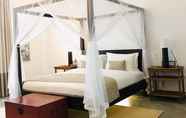 Kamar Tidur 7 The Postcard Galle