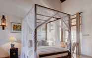 Kamar Tidur 2 The Postcard Galle