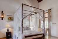 Kamar Tidur The Postcard Galle