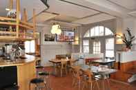 Bar, Cafe and Lounge Gasthof Drei Eidgenossen