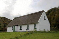 Exterior Corofin 3 bed