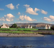 Nearby View and Attractions 4 Ballyvaughan No 15