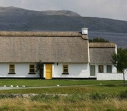 Exterior 5 Ballyvaughan No 15