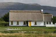 Exterior Ballyvaughan No 15