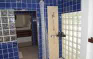 Toilet Kamar 2 4 Bedroom pool villa 1 SDV022-By Samui Dream Villas
