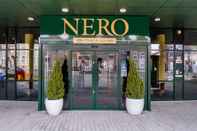 Exterior Nero Office Hotel