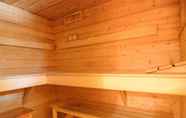 Others 2 A Wooden Chalet Located in a Quiet and Green Environment, for 5 People