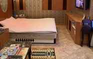 Kamar Tidur 2 Hotel Venus Ritz - Adults Only