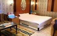 Kamar Tidur 4 Hotel Venus Ritz - Adults Only