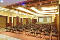 Functional Hall Opal Club Resort - Udaipur