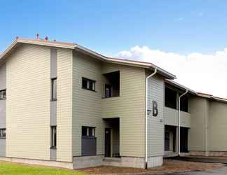 Luar Bangunan 2 Holiday Club Vierumäki Superior Apartments