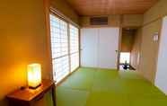 Bedroom 4 The Miyara Garden