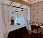 Bedroom 3 White Sands Bay Mandvi