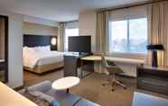 Bilik Tidur 5 Residence Inn by Marriott Middletown Goshen