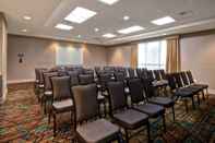 Ruangan Fungsional Residence Inn by Marriott Middletown Goshen