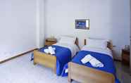 ห้องนอน 4 Appartamento Sabbia Bianca