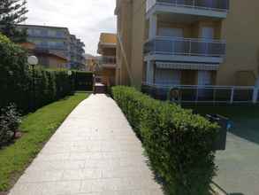 Exterior 4 Solmar I Bajo 2