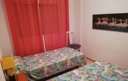 Bedroom 4 1.infante E5-11º