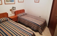 Bedroom 6 1.infante E5-11º