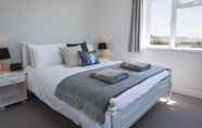 Bedroom 4 Seaspray