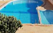 Swimming Pool 3 1.bonaire E9-3º