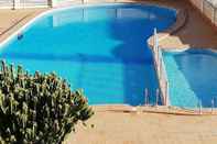 Swimming Pool 1.bonaire E9-3º